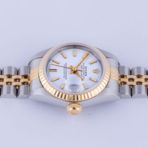 rolex-lady-datejust-69173-83