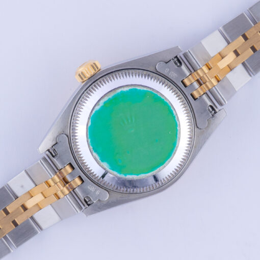 rolex-lady-datejust-69173-83