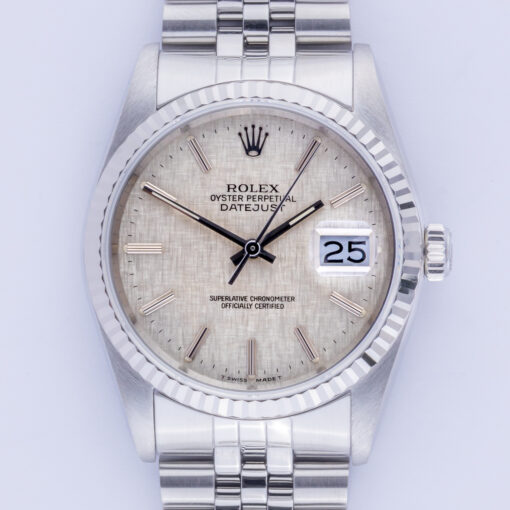 rolex-datejust-16234-115