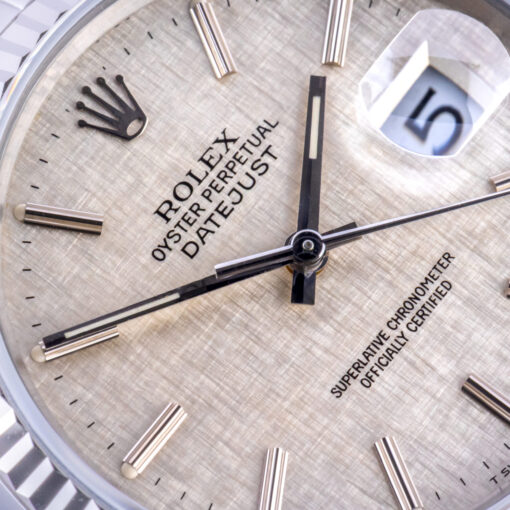 rolex-datejust-16234-115