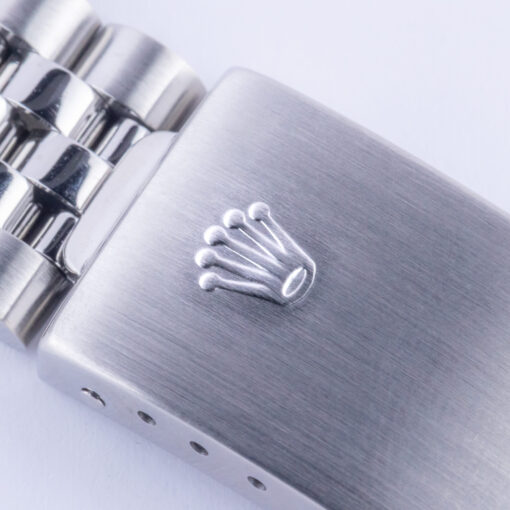 rolex-datejust-16234-115