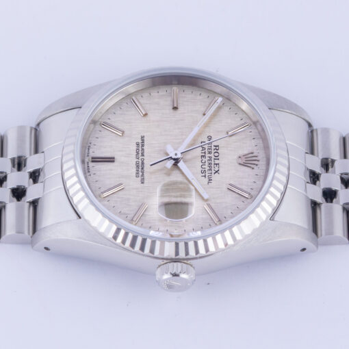 rolex-datejust-16234-115
