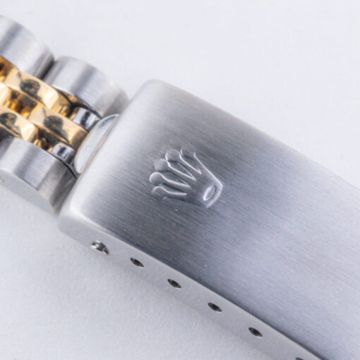 rolex-lady-datejust-69173-103