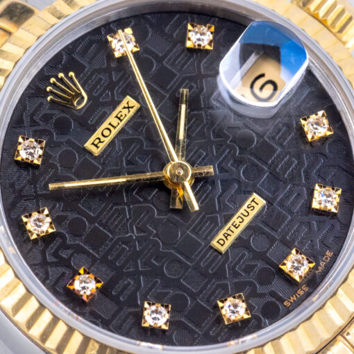 rolex-lady-datejust-68273-3