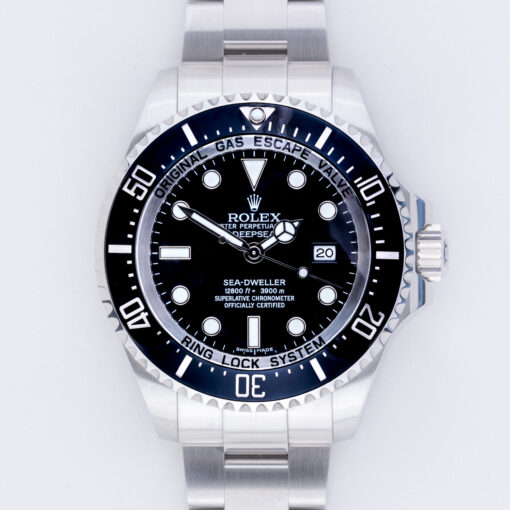 rolex-sea-dweller-116660-2