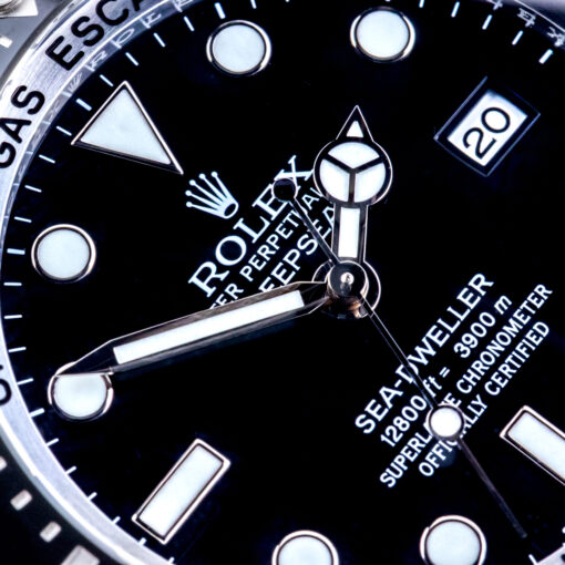 rolex-sea-dweller-116660-2