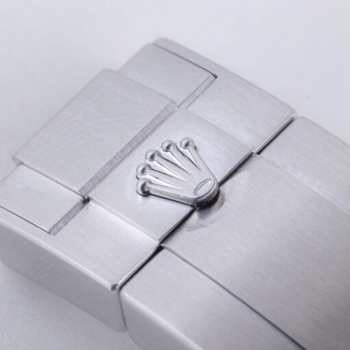 rolex-sea-dweller-116660-2