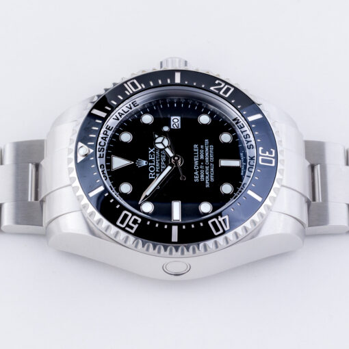 rolex-sea-dweller-116660-2
