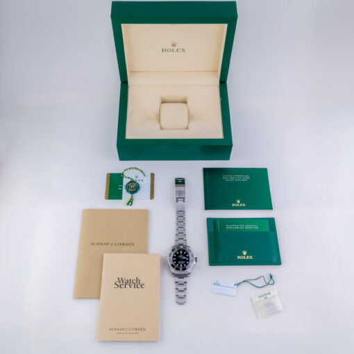rolex-sea-dweller-116660-2