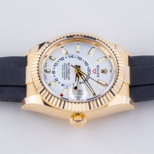 rolex-sky-dweller-326238