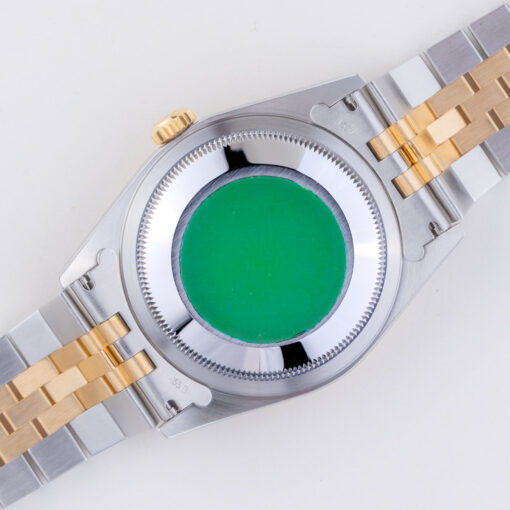 rolex-datejust-16233-128