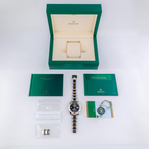 rolex-datejust-126333-2