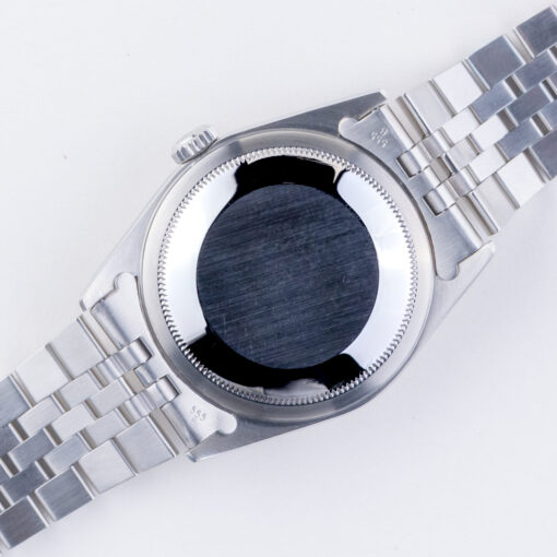 rolex-datejust-16234-116