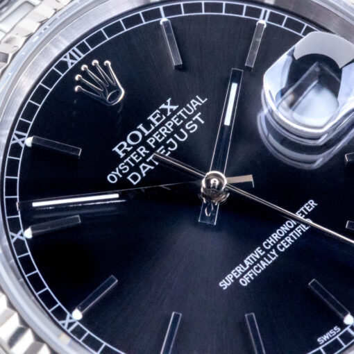 rolex-datejust-16234-118