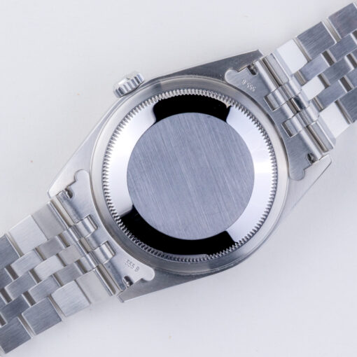 rolex-datejust-16234-118