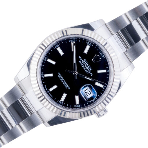 rolex-datejust-126334-49
