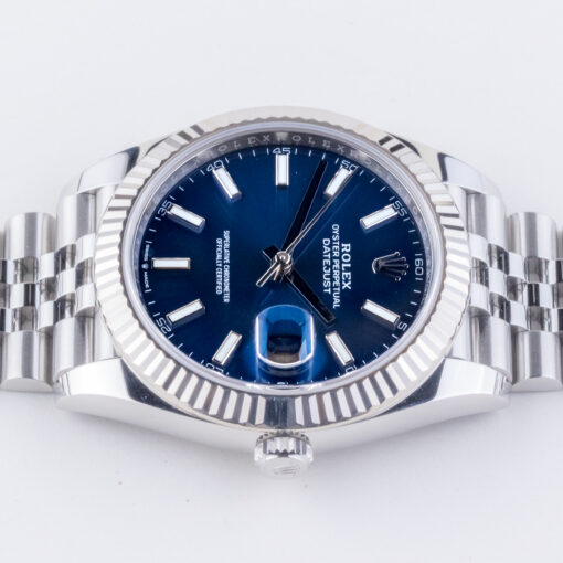 rolex-datejust-126334-50