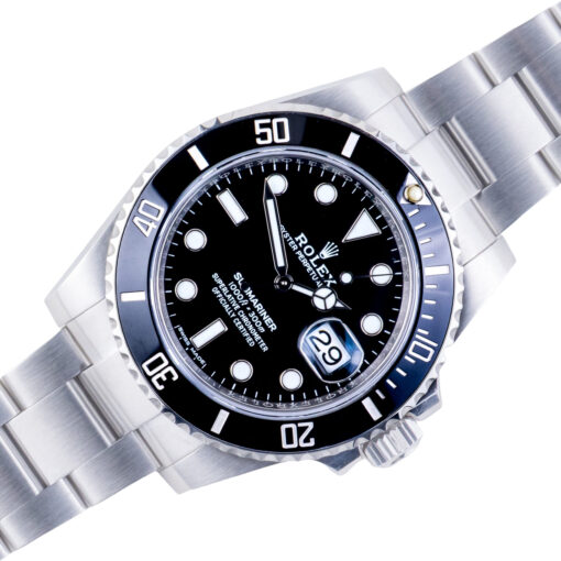 rolex-submariner-116610ln-9