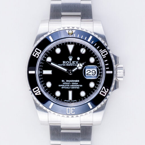 rolex-submariner-116610ln-9
