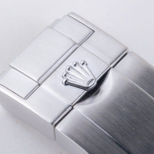 rolex-submariner-116610ln-9