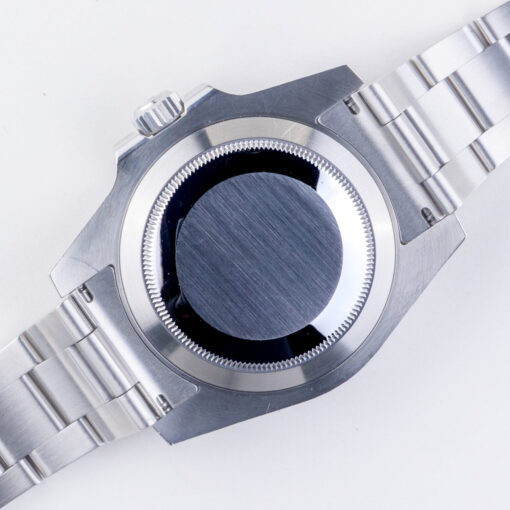 rolex-submariner-116610ln-9