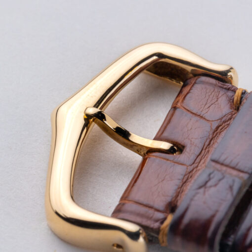 cartier-tank-americaine-1730