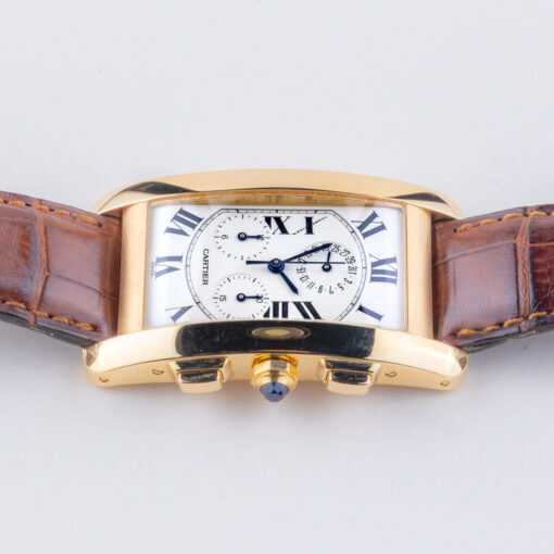 cartier-tank-americaine-1730