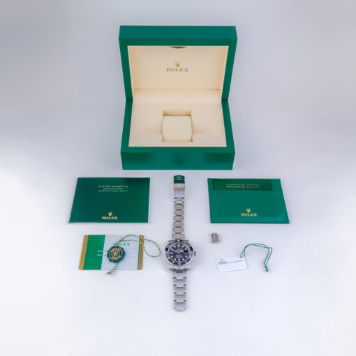 rolex-submariner-116610ln-9