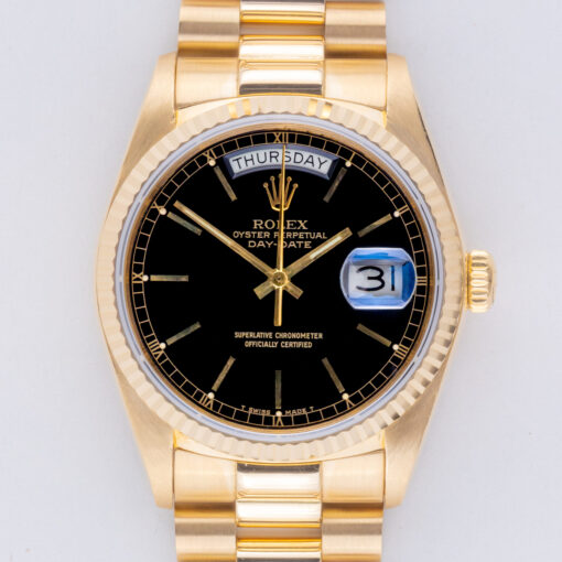 rolex-day-date-18038-5