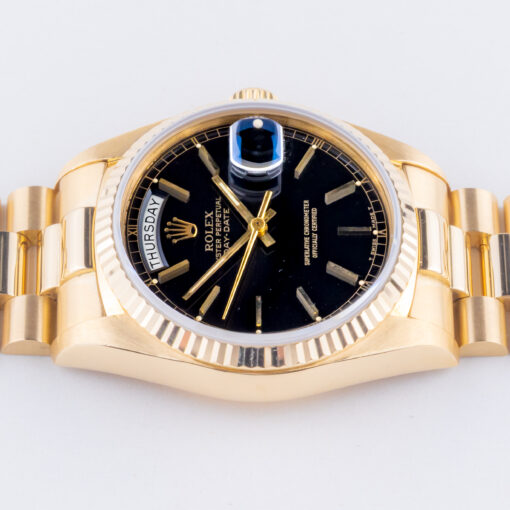 rolex-day-date-18038-5