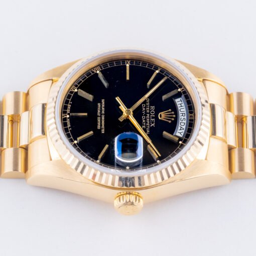 rolex-day-date-18038-5
