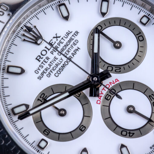 rolex-daytona-116520-7