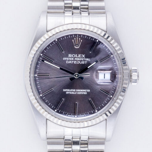 rolex-gmt-master-ii-116718