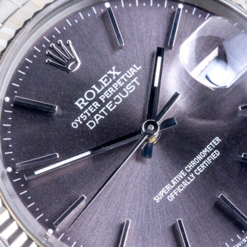 rolex-gmt-master-ii-116718