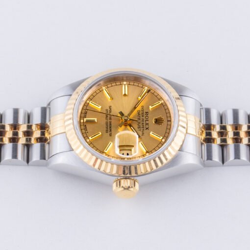 rolex-lady-datejust-69173-105