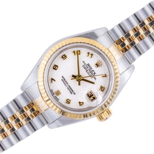 rolex-lady-datejust-79173-5