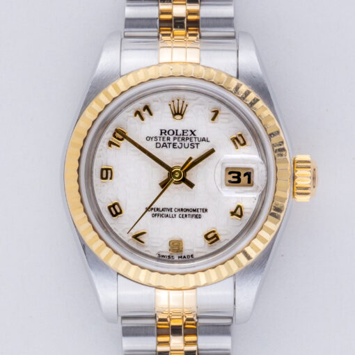 rolex-lady-datejust-79173-5