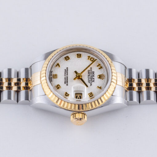 rolex-lady-datejust-79173-5