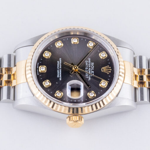 rolex-datejust-16233-131