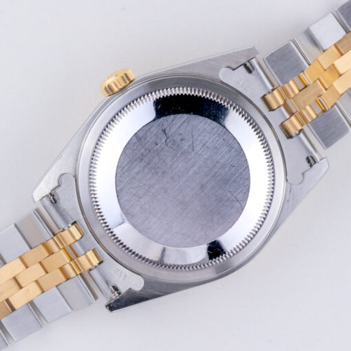 rolex-datejust-16233-131