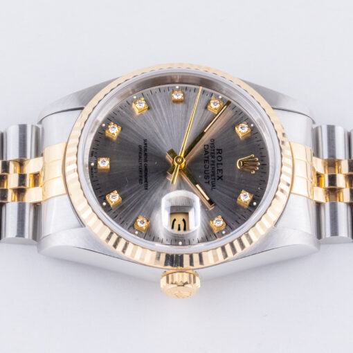 rolex-datejust-16233-133