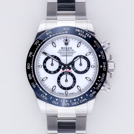 rolex-daytona-116500ln-3