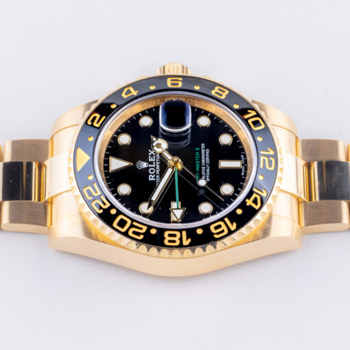rolex-gmt-master-ii-116718
