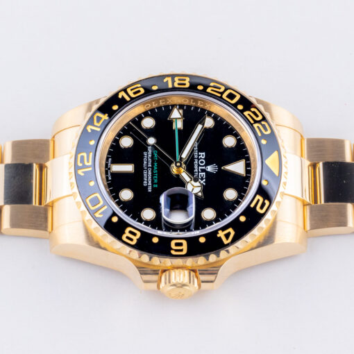 rolex-gmt-master-ii-116718