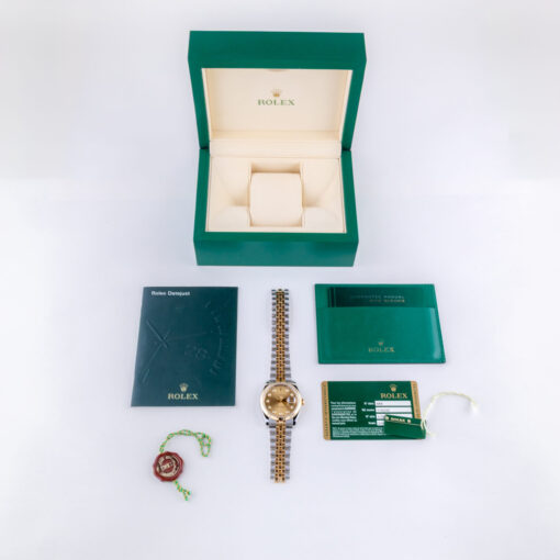 rolex-datejust-116233-15