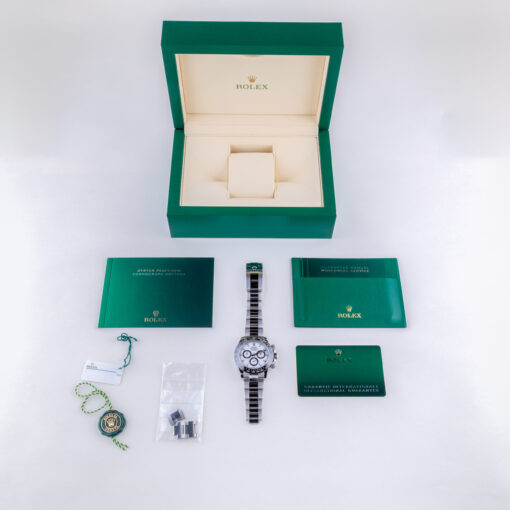rolex-daytona-116500ln-3