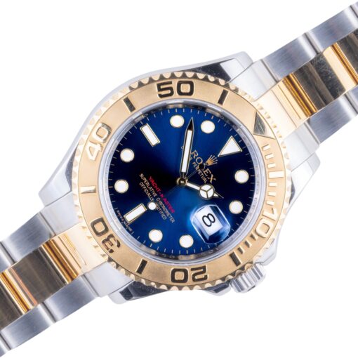 rolex-yacht-master-16623