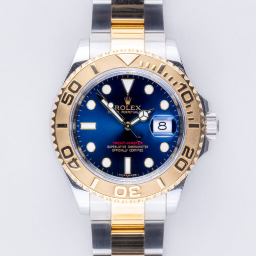 rolex-yacht-master-16623