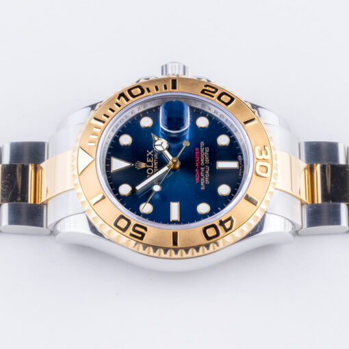 rolex-yacht-master-16623