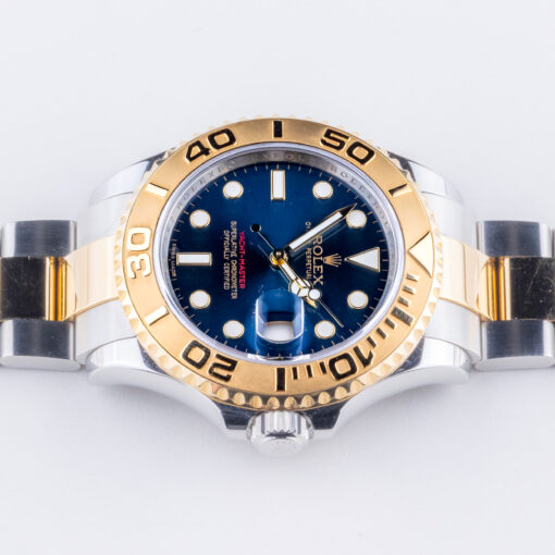 rolex-yacht-master-16623